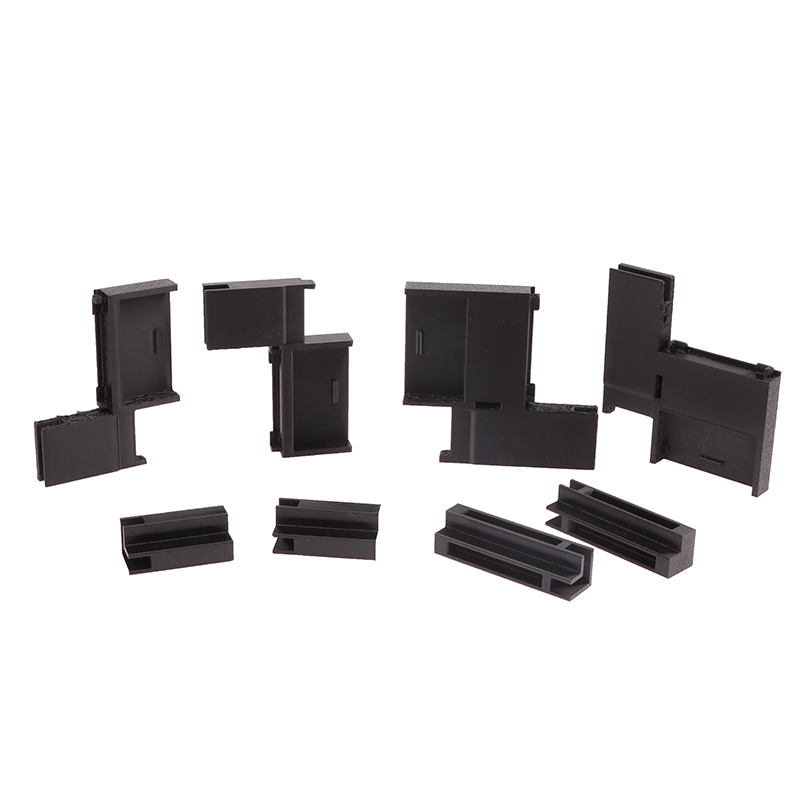 Standable Lid Riser Bracket Se - đánh giá và giá Xiaomi Aquarium Fish Tank