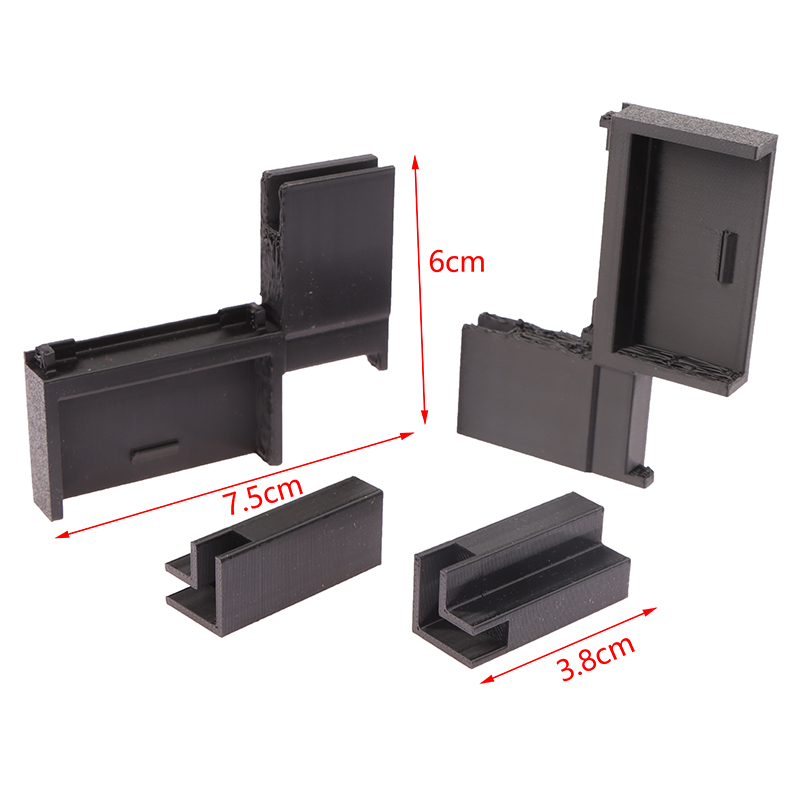 1Set For Xiaomi Mijia Smart Fi - đánh giá và giá Xiaomi Aquarium Fish Tank