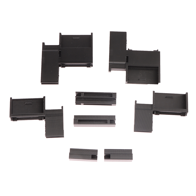 1Set For Xiaomi Mijia Smart Fi - đánh giá và giá Xiaomi Aquarium Fish Tank
