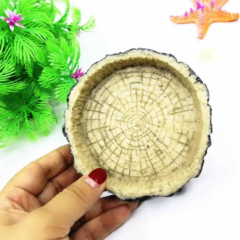 Thú Cưng Động Vật Bò Sát Ăn Bá - đánh giá và giá Aquarium Fish Food