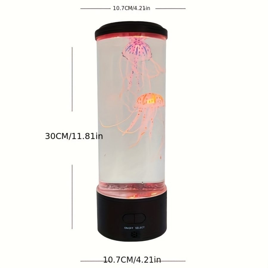 Remote Control Simulated Jelly - đánh giá và giá Aquarium Fish Discus