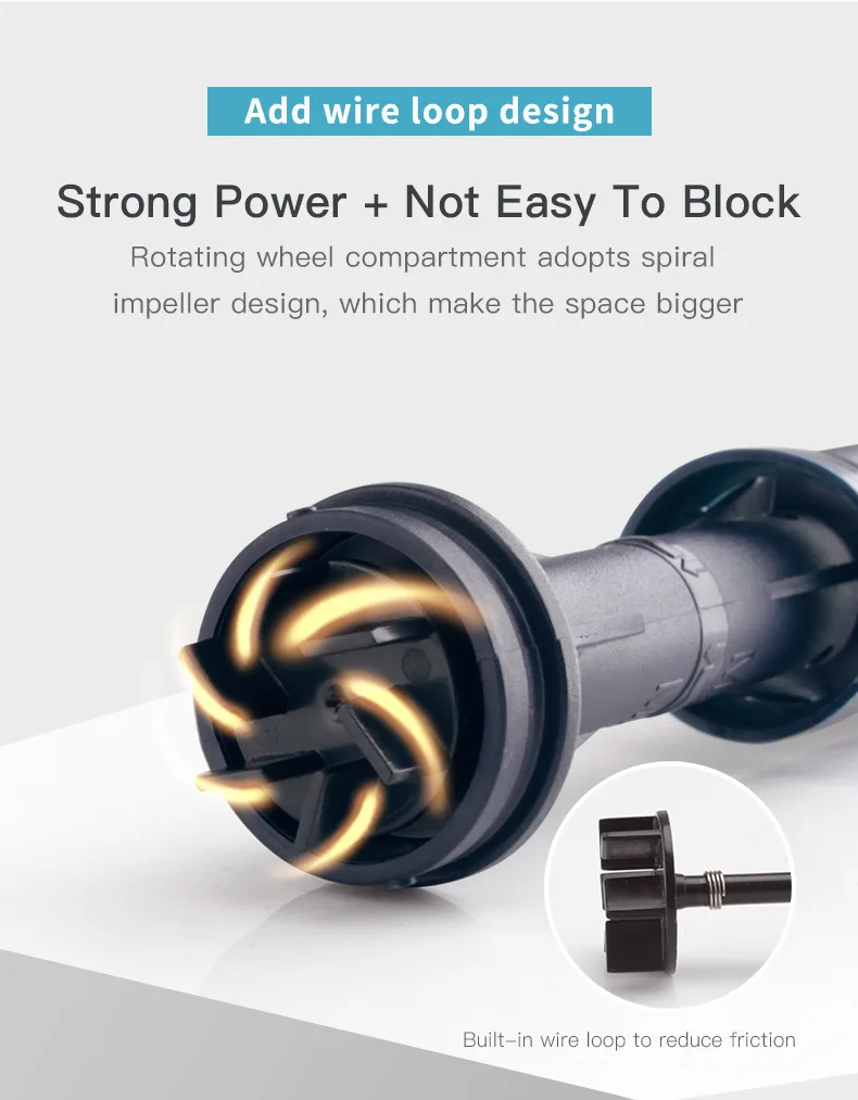 Electric Water Changer Vacuum  - đánh giá và giá Gravel Vacuum Cleaner