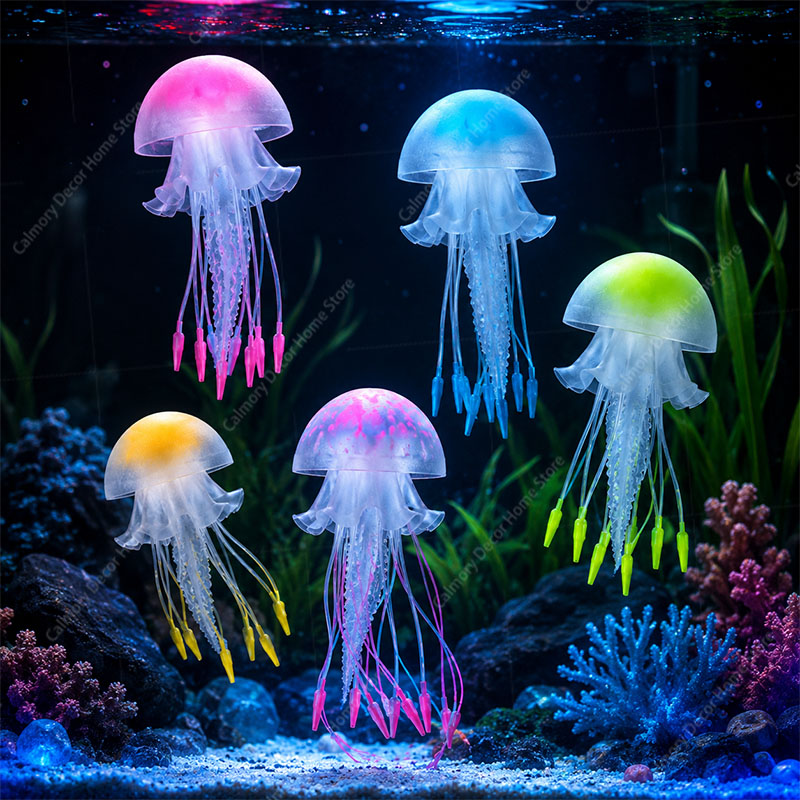 Creative Simulated Floating Fl - đánh giá và giá Aquarium Fish Discus