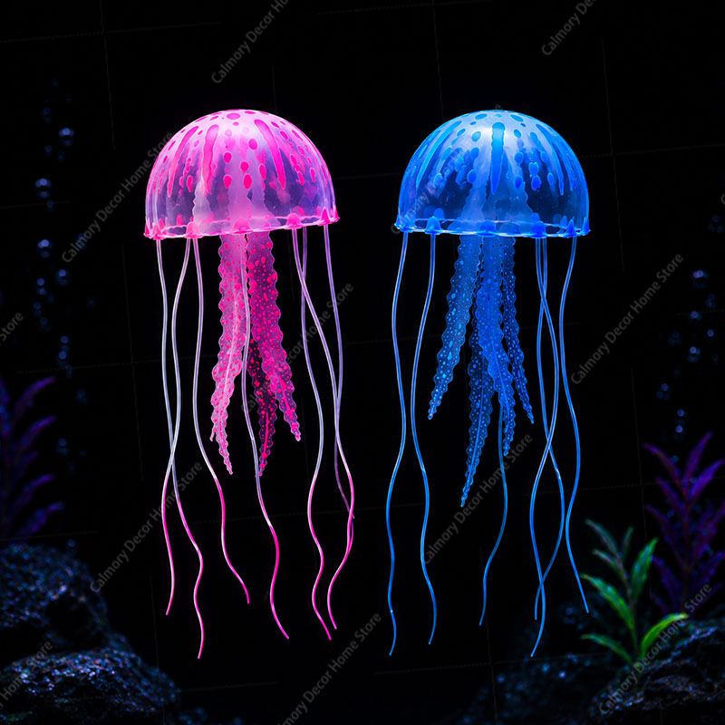 Creative Simulated Floating Fl - đánh giá và giá Aquarium Fish Discus