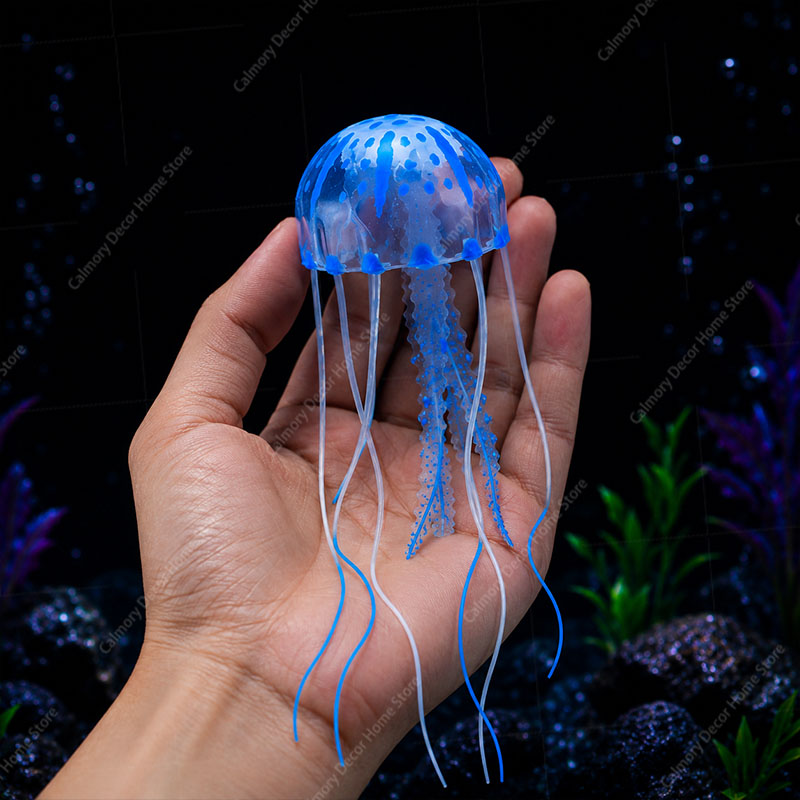 Creative Simulated Floating Fl - đánh giá và giá Aquarium Fish Discus