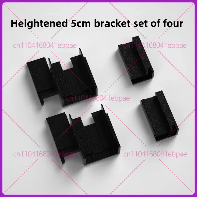 Smart Aquarium Lift bracket ac - đánh giá và giá Xiaomi Aquarium Fish Tank