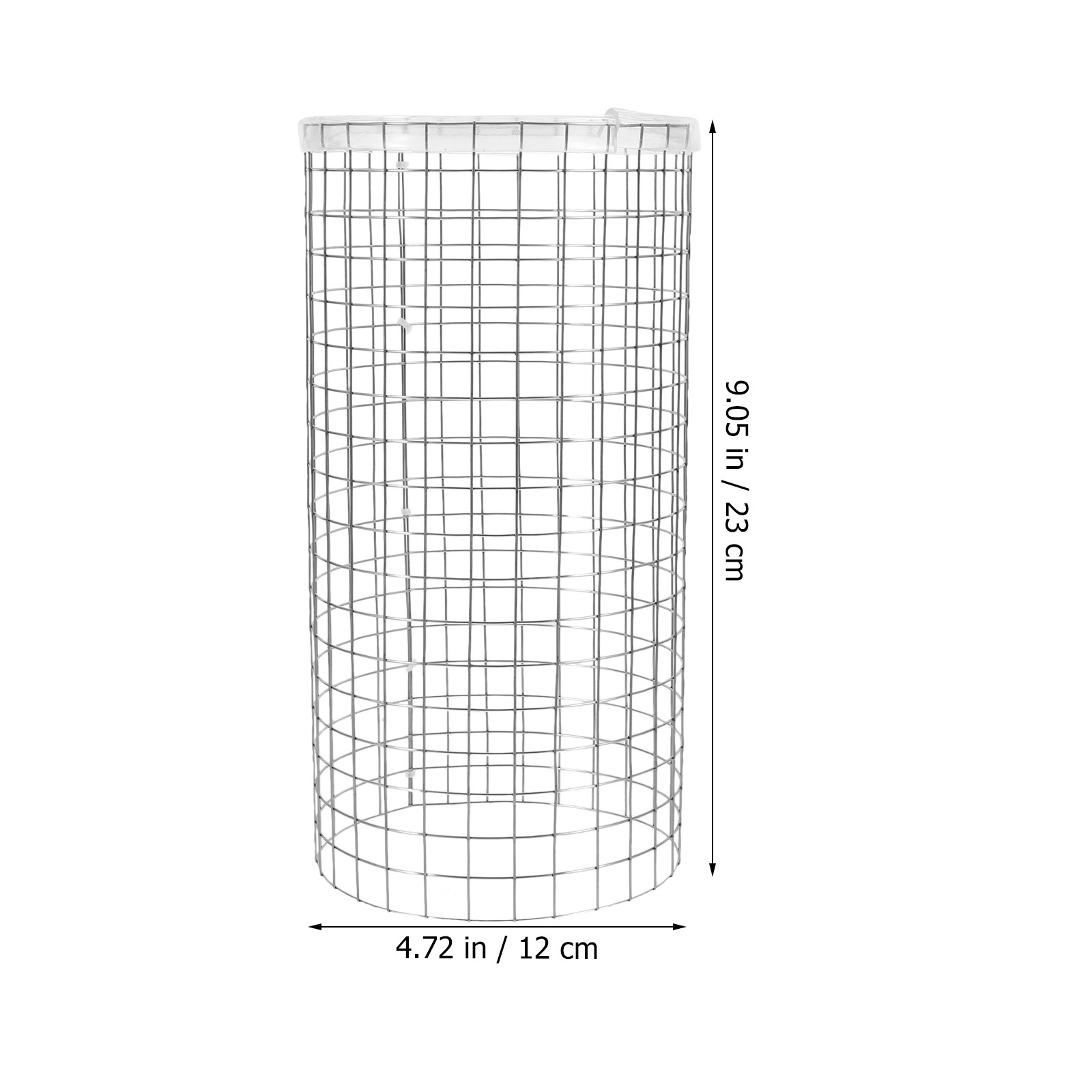 Aquarium Breeding Cave Grid Fi - đánh giá và giá Aquarium Fish Discus