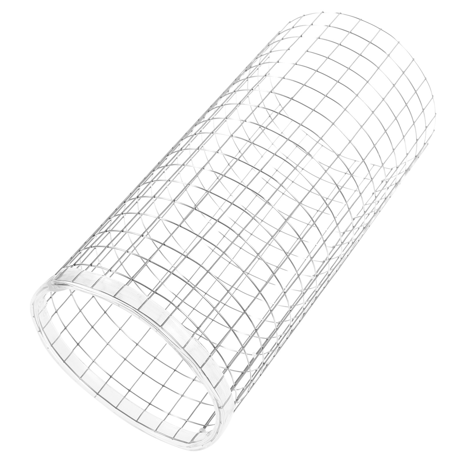 Aquarium Breeding Cave Grid Fi - đánh giá và giá Aquarium Fish Discus